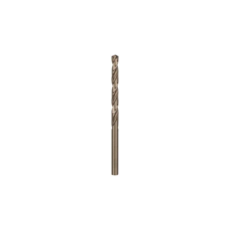 bosch-professional-broca-helicoidal-para-metal-hss-co-o-65-mm-10-piezas-longitud-util-63-mm-2608585890