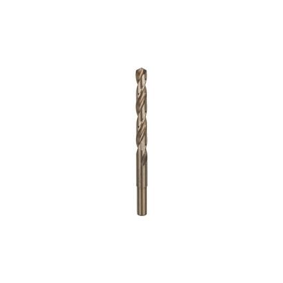 bosch-professional-broca-helicoidal-para-metal-hss-co-o-110-mm-5-piezas-longitud-util-94-mm-2608585901
