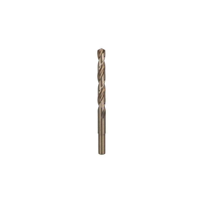bosch-professional-broca-helicoidal-para-metal-hss-co-o-110-mm-5-piezas-longitud-util-94-mm-2608585901