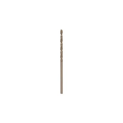 bosch-professional-broca-helicoidal-para-metal-hss-co-o-20-mm-10-piezas-longitud-util-24-mm-2608585874