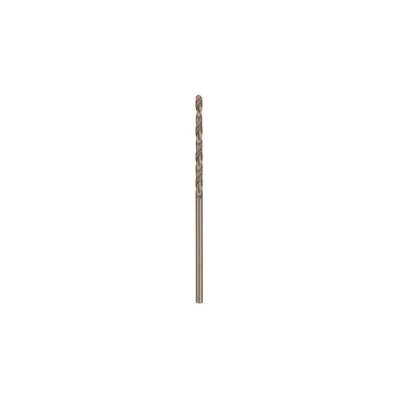 bosch-professional-broca-helicoidal-para-metal-hss-co-o-20-mm-10-piezas-longitud-util-24-mm-2608585874