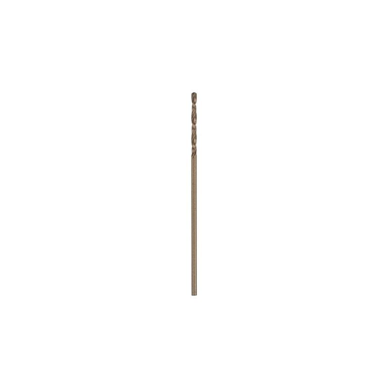 bosch-professional-broca-helicoidal-para-metal-hss-co-o-10-mm-10-piezas-longitud-util-12-mm-2608585872
