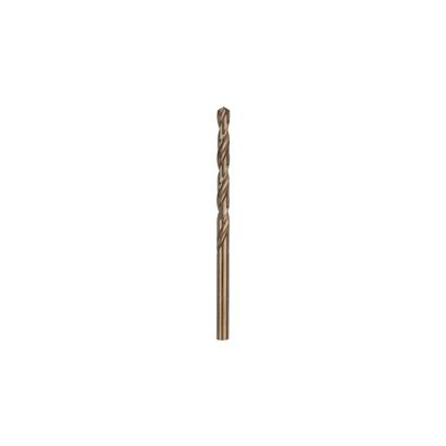 bosch-professional-broca-helicoidal-para-metal-hss-co-o-70-mm-10-piezas-longitud-util-69-mm-2608585892