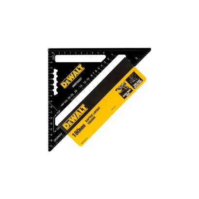 dewalt-speed-square-escuadra-de-prueba-18-cm-transportador-negro-dwht25227-0