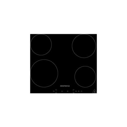 respecta-km4295i-28-placa-autosuficiente-negra-km4295i-28