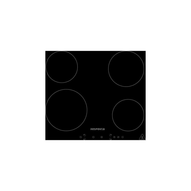 response-km4295i-28-hob-self-shelugument-black-km4295i-28