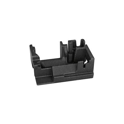 bosch-professional-inserto-para-sierra-circular-inalambrica-gks-18v-68-gcc-negro-para-l-boxx-238-1600a01s9x