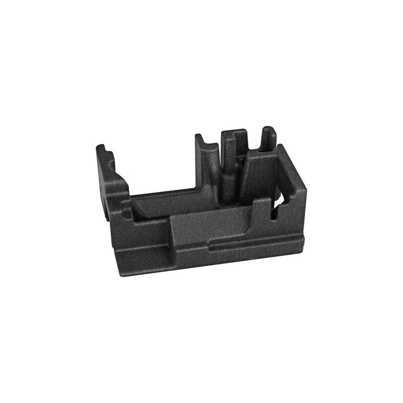 bosch-professional-inserto-para-sierra-circular-inalambrica-gks-18v-68-gcc-negro-para-l-boxx-238-1600a01s9x