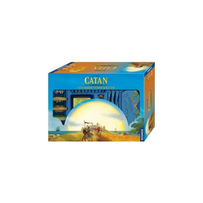 kosmos-catan-3d-marineros-ciudades-y-caballeros-expansion-del-juego-de-mesa-683337