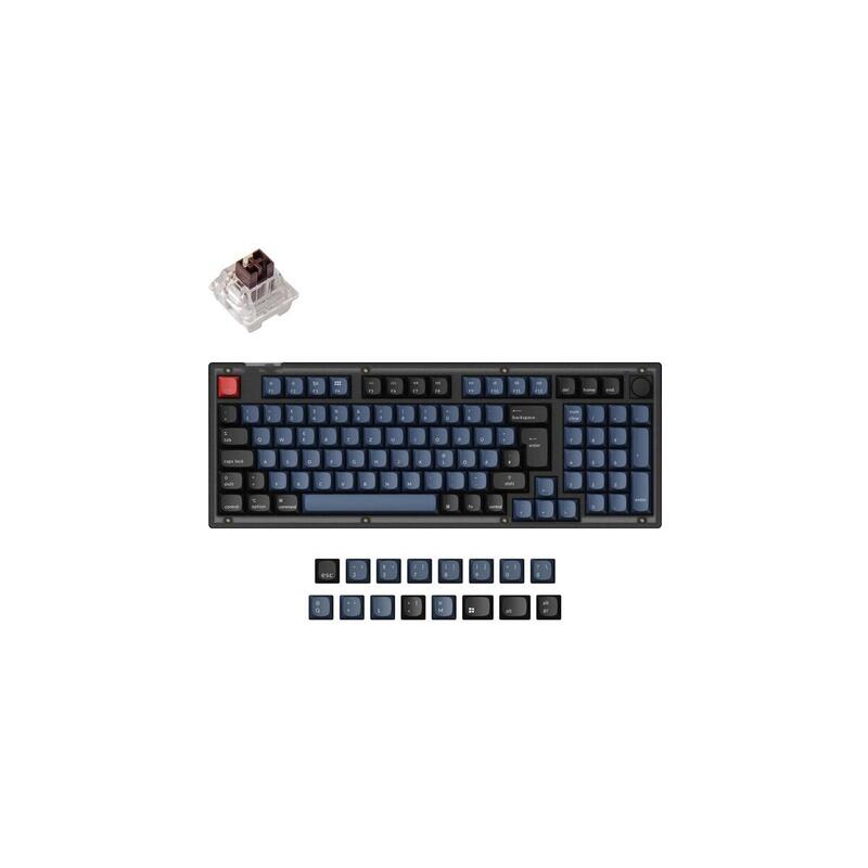 keychron-v5-iso-es-rgb-hot-swappable-switch-k-pro-mechanical-brown-v5-c3-es