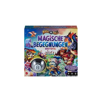mattel-games-encuentros-magicos-con-magic-8-ball-juego-de-muelles-hpj69