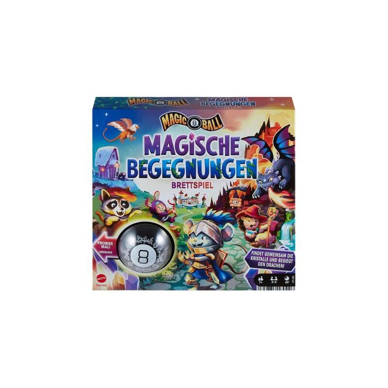 mattel-games-encuentros-magicos-con-magic-8-ball-juego-de-muelles-hpj69