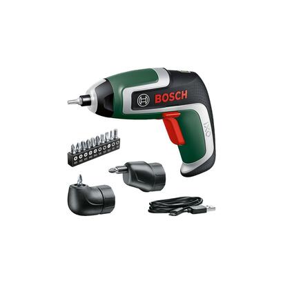 destornillador-bosch-inalambrico-ixo-7-set-36-voltios-verdenegro-bateria-de-iones-de-litio-20-ah-60390