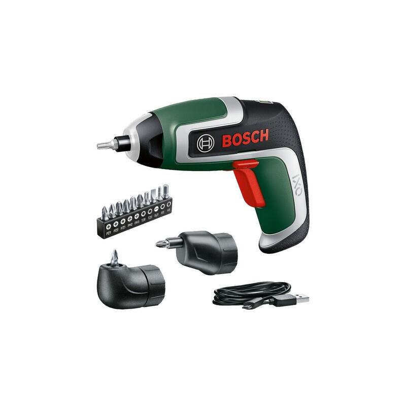 destornillador-bosch-inalambrico-ixo-7-set-36-voltios-verdenegro-bateria-de-iones-de-litio-20-ah-60390