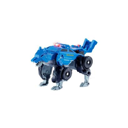 vtech-switch-go-dinos-oneclick-mini-lobo-figura-de-juguete-80-551264