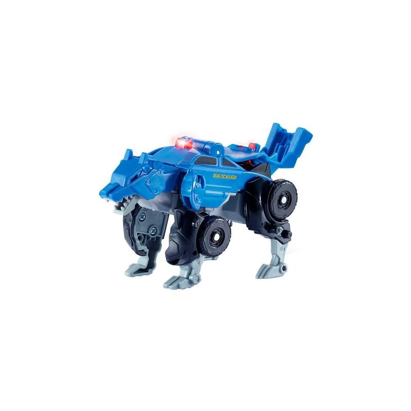 vtech-switch-go-dinos-oneclick-mini-lobo-figura-de-juguete-80-551264