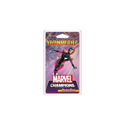 asmodee-marvel-champions-das-map-game-ironheart-hero-pack-expansion-ffgd2928
