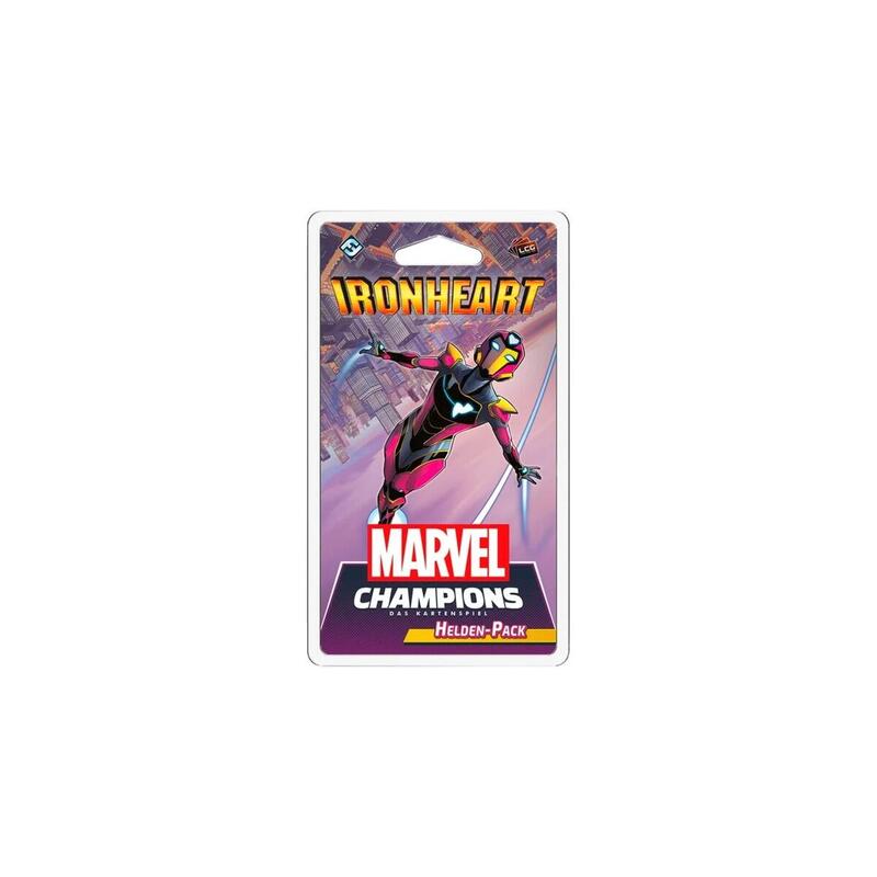 asmodee-marvel-champions-das-map-game-ironheart-hero-pack-expansion-ffgd2928