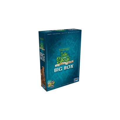 juego-de-mesa-asmodee-isle-of-skye-big-box-lood0044