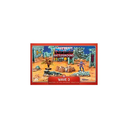 asmodee-masters-of-the-universe-battleground-wave-3-faccion-masters-of-the-universe-expansion-del-juego-de-mesa-arcd0008