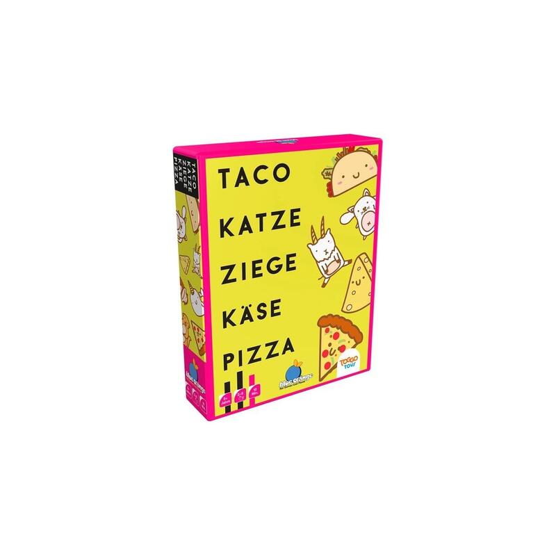 asmodee-taco-cat-pizza-de-queso-de-cabra-juego-de-cartas-blod0101