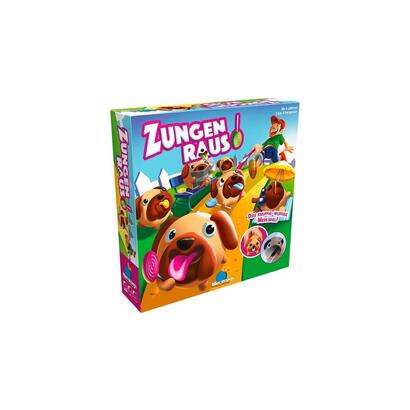 asmodee-tongues-out-juego-de-mesa-blod0107