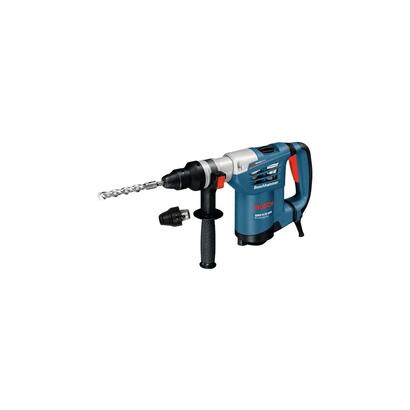 taladro-bosch-professional-percutor-gbh-4-32-dfr-professional-azul-900-vatios-maletin-611332101