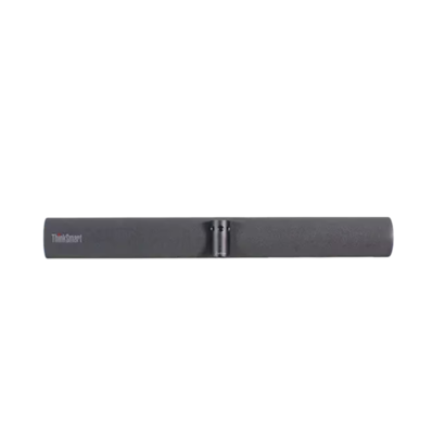 barra-de-sonido-lenovo-thinksmart-bar-180