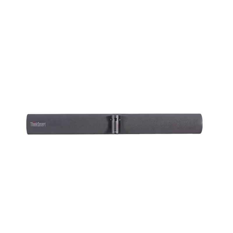 barra-de-sonido-lenovo-thinksmart-bar-180