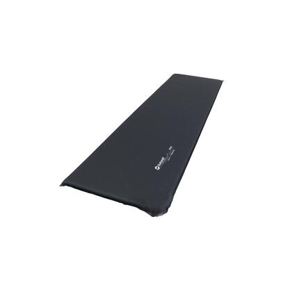 colchoneta-outwell-sleepin-individual-30-cm-negro