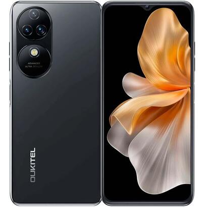 oukitel-c38-6gb256gb-negro