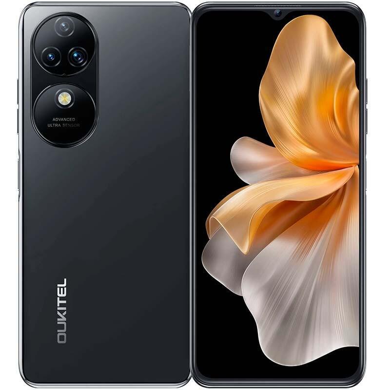 oukitel-c38-6gb256gb-negro