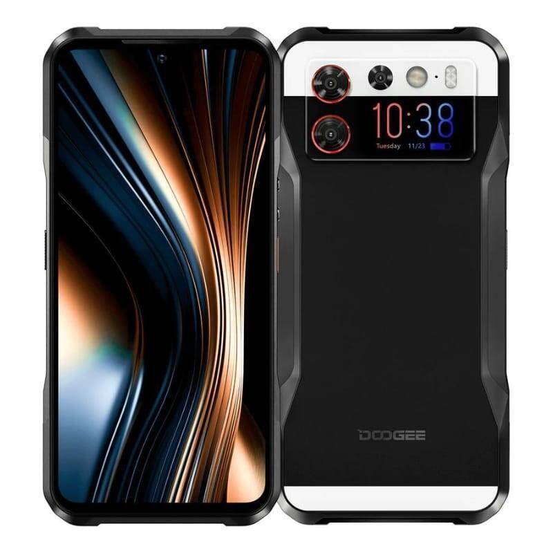 doogee-v20s-5g-12gb256gb-negro