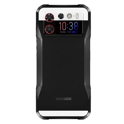 doogee-v20s-5g-12gb256gb-negro