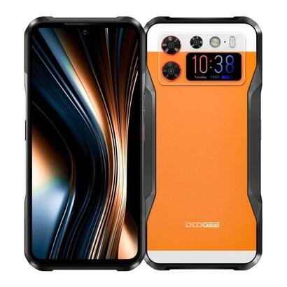 doogee-v20s-5g-12gb256gb-naranja