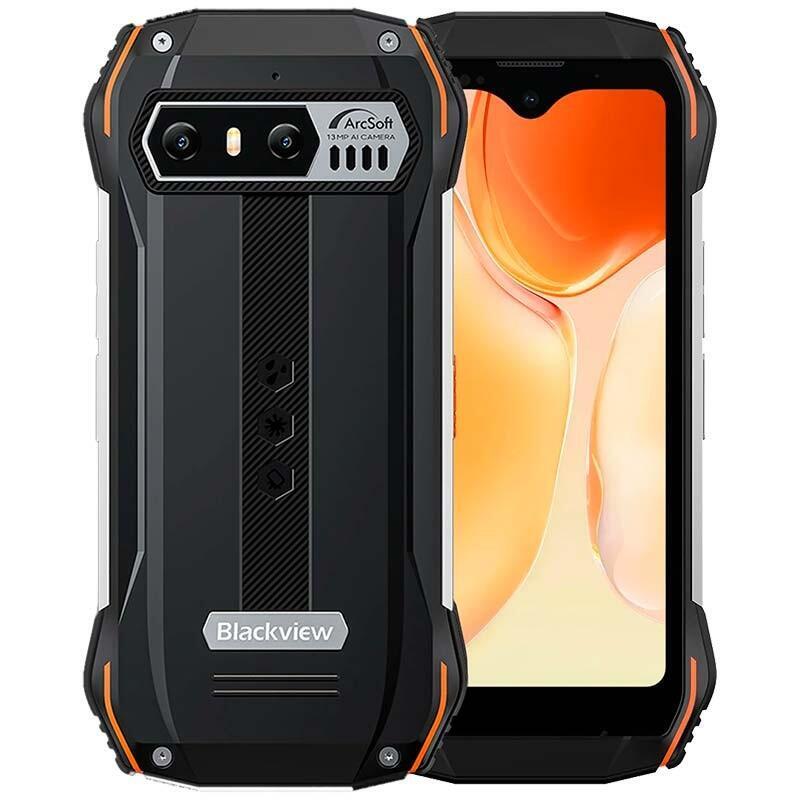 blackview-n6000se-4gb128gb-naranja