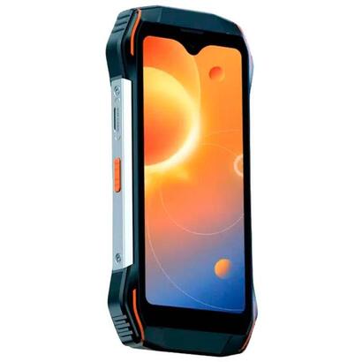 blackview-n6000se-4gb128gb-naranja