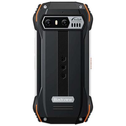 blackview-n6000se-4gb128gb-naranja