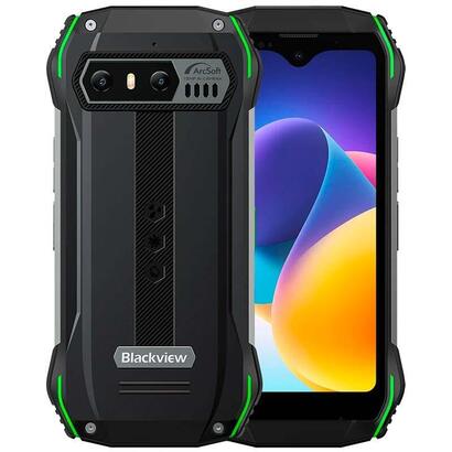 blackview-n6000se-4gb128gb-verde