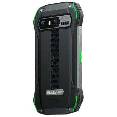 blackview-n6000se-4gb128gb-verde