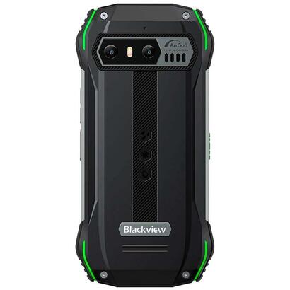 blackview-n6000se-4gb128gb-verde