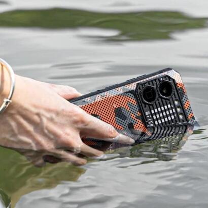 iiif150-b2-pro-12gb256gb-naranja