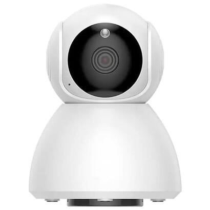 camara-de-seguridad-xiaovv-q8-ip-fullhd-360