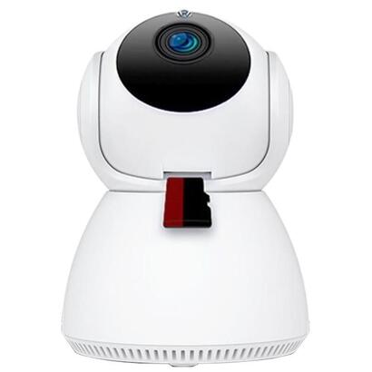 camara-de-seguridad-xiaovv-q8-ip-fullhd-360