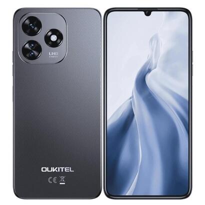 oukitel-c51-6gb128gb-negro