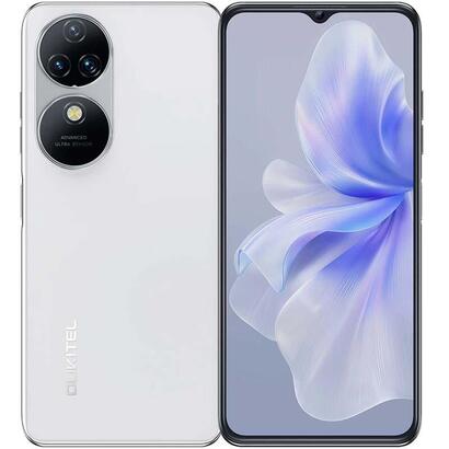oukitel-c38-6gb256gb-blanco