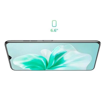 oukitel-c38-6gb256gb-blanco