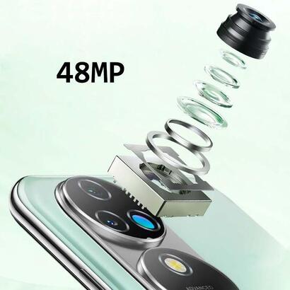 oukitel-c38-6gb256gb-blanco