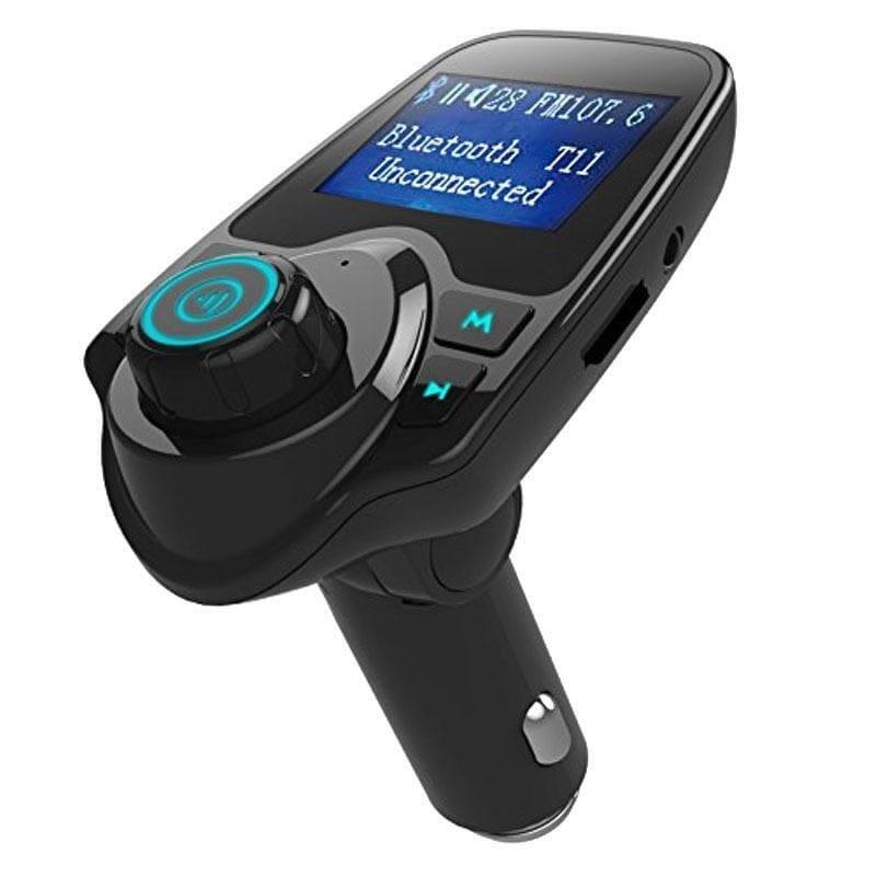 transmisor-fm-t11-bluetooth-mp3-usb