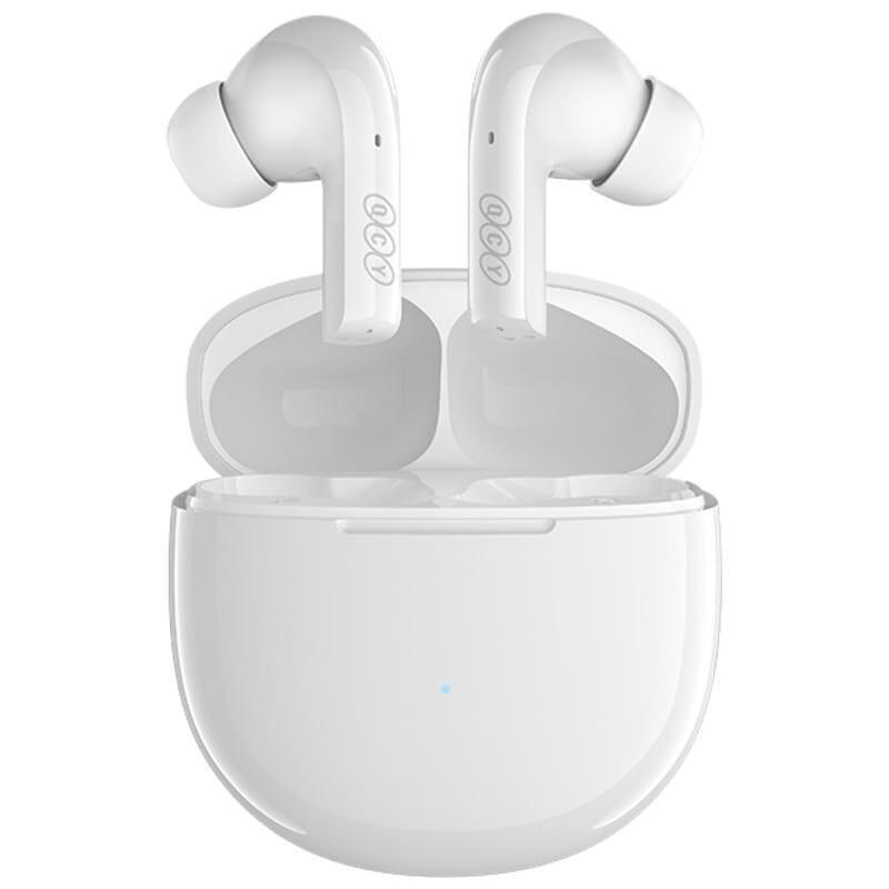 auriculares-qcy-t18-melobuds-tws-blanco-bluetooth